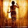 Soundtrack Caramel
