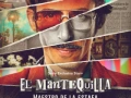 Soundtrack El Mantequilla: Maestro de la estafa