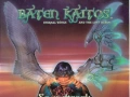 Soundtrack Baten Kaitos Skrzydła wieczności i zaginiony ocean Gamecube