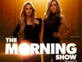 Soundtrack The Morning Show - sezon 3