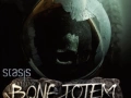 Soundtrack Stasis: Bone Totem