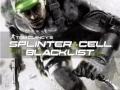 Soundtrack Tom Clancy's Splinter Cell: Blacklist