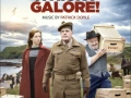 Soundtrack Whisky Galore!