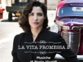 Soundtrack La vita promessa 2