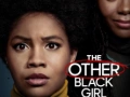 Soundtrack The Other Black Girl - sezon 1