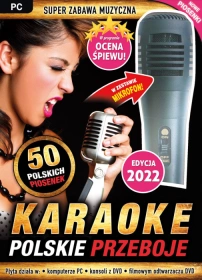 karaoke_polskie_przeboje_edycja_2022