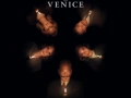 Soundtrack Duchy w Wenecji