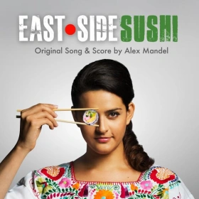sushi_z_east_side