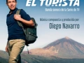 Soundtrack El Turista