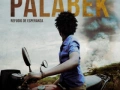 Soundtrack Palabek, refugio de esperanza