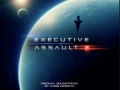 Soundtrack Executive Assault 2