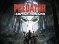 Soundtrack Predator: Hunting Grounds