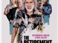 Soundtrack The Retirement Plan