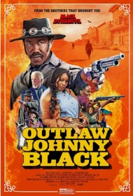 outlaw_johnny_black