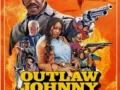 Soundtrack Outlaw Johnny Black