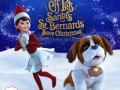 Soundtrack Elf Pets: Santa's St. Bernards Save Christmas