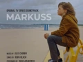 Soundtrack Markuss