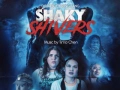 Soundtrack Shaky Shivers