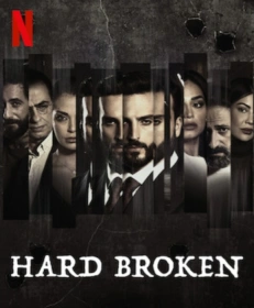 hard_broken___sezon_1