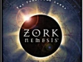 Soundtrack Zork Nemesis: The Forbidden Lands
