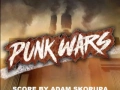 Soundtrack Punk Wars