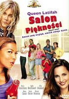 salon_pieknosci