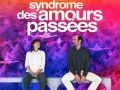 Soundtrack Le syndrome des amours passees