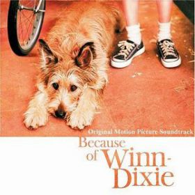 dzieki_tobie__winn_dixie