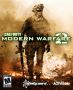 Soundtrack Call of Duty: Modern Warfare 2