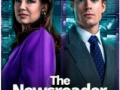 Soundtrack The Newsreader - sezon 2