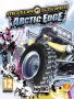 Soundtrack MotorStorm: Arctic Edge