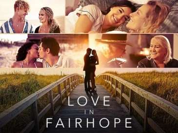 love_in_fairhope___sezon_1
