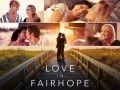 Soundtrack Love In Fairhope - sezon 1