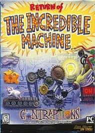 return_of_the_incredible_machine__contraptions