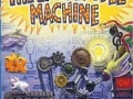 Soundtrack Return of the Incredible Machine: Contraptions