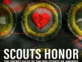 Soundtrack Honor skauta: Tajne akta Boy Scouts of America