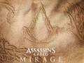 Soundtrack Assassin's Creed Mirage