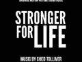 Soundtrack Stronger for Life