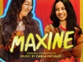 Soundtrack Launchpad: Maxine (sezon 2 odcinek 4)