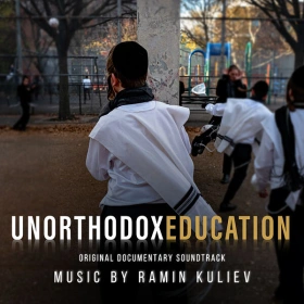 unorthodox_education