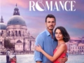 Soundtrack A Very Venice Romance