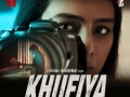 Soundtrack Khufiya