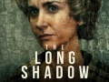 Soundtrack The Long Shadow - sezon 1