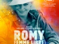 Soundtrack Romy, femme libre