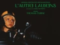 Soundtrack The Other Laurens (L'autre Laurens)