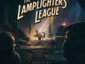 Soundtrack The Lamplighters League