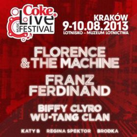 coke_live_music_festival_2013