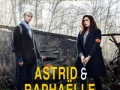 Soundtrack Astrid i Raphaëlle Vol.2