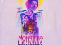 Soundtrack Monsters of California - Vol. 2