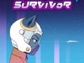 Soundtrack Whisker Squadron: Survivor